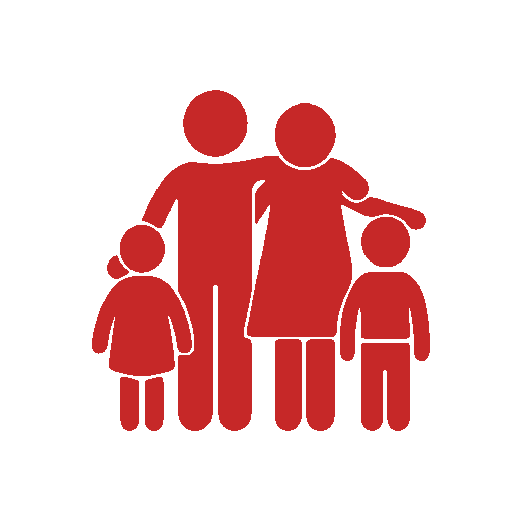 FMHC logo