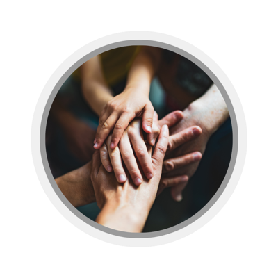 Opioid treatment support